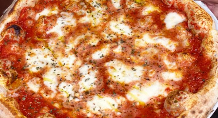 Ottavo Senso photo 3