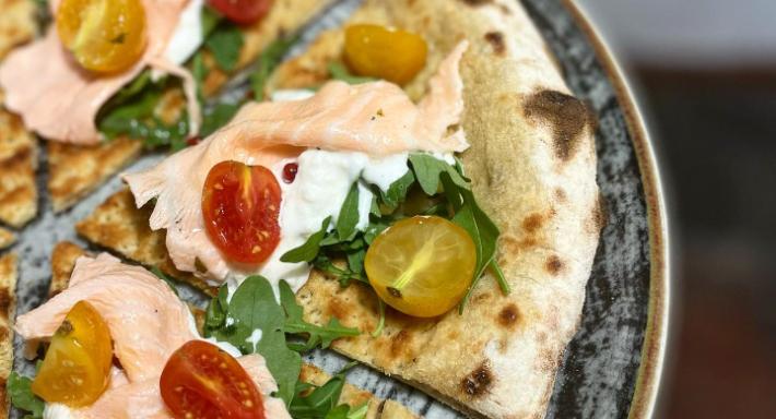 Ottavo Senso photo 4