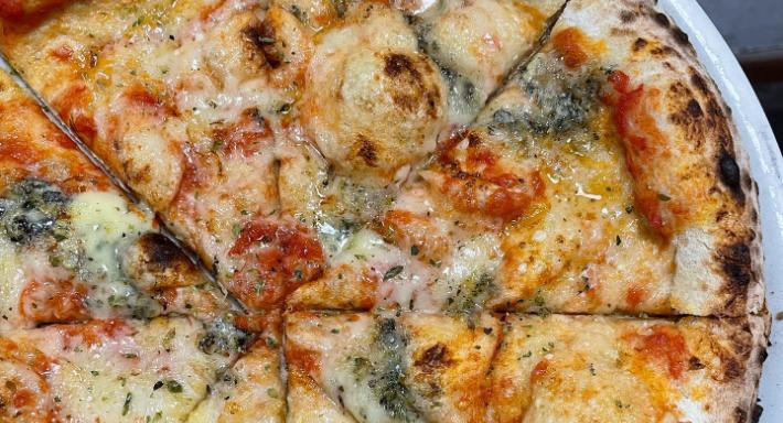 Ottavo Senso photo 5