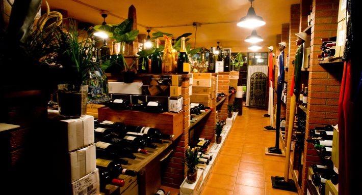 Ristorante La Briciola photo 4