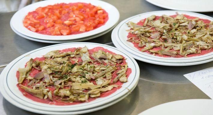 Ristorante La Briciola photo 5