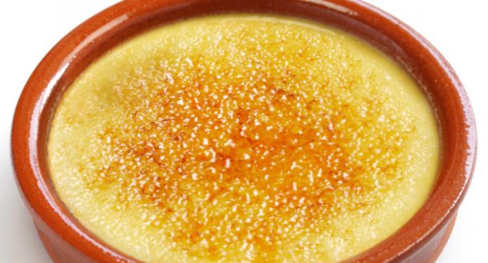 Trattoria da Christian