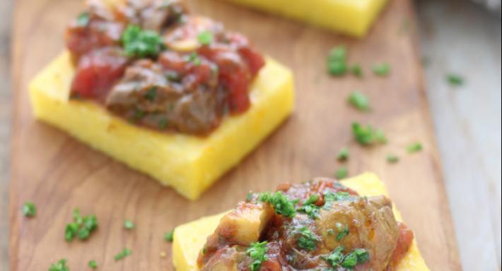 Trattoria da Christian photo 3