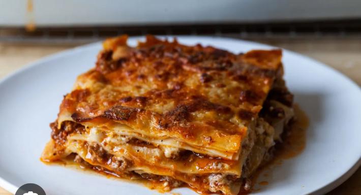 Trattoria da Christian photo 4