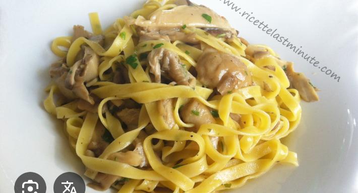 Trattoria da Christian photo 5