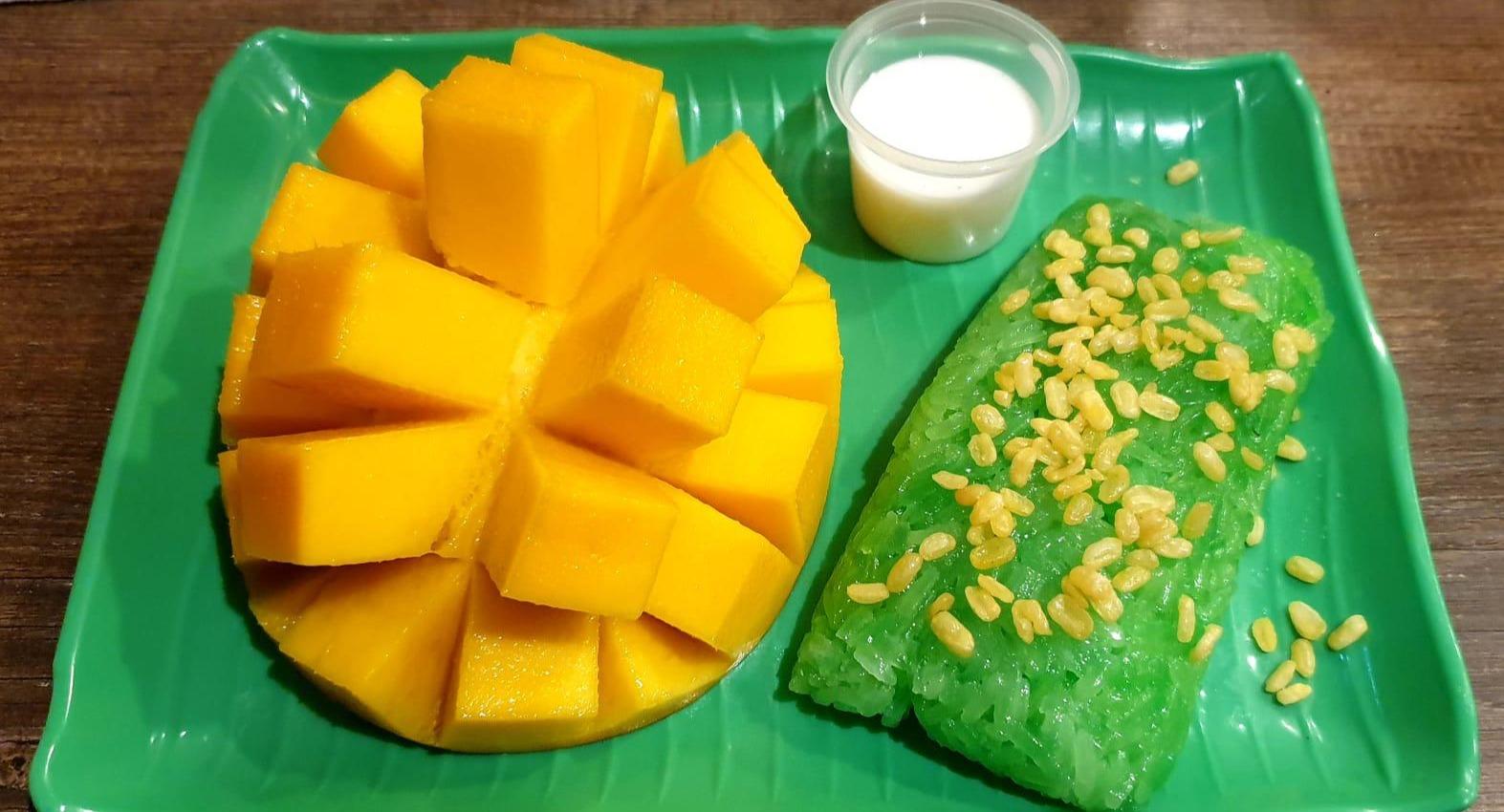 Victory Boat Noodle photo 5