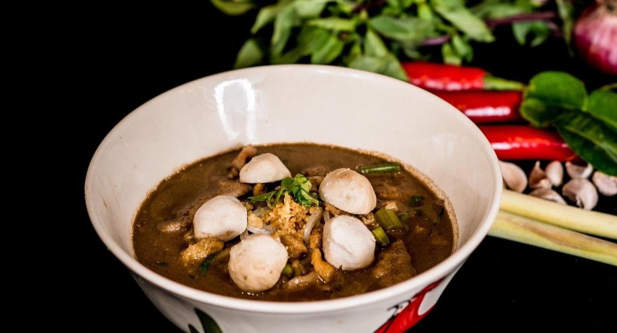 Victory Boat Noodle photo 2