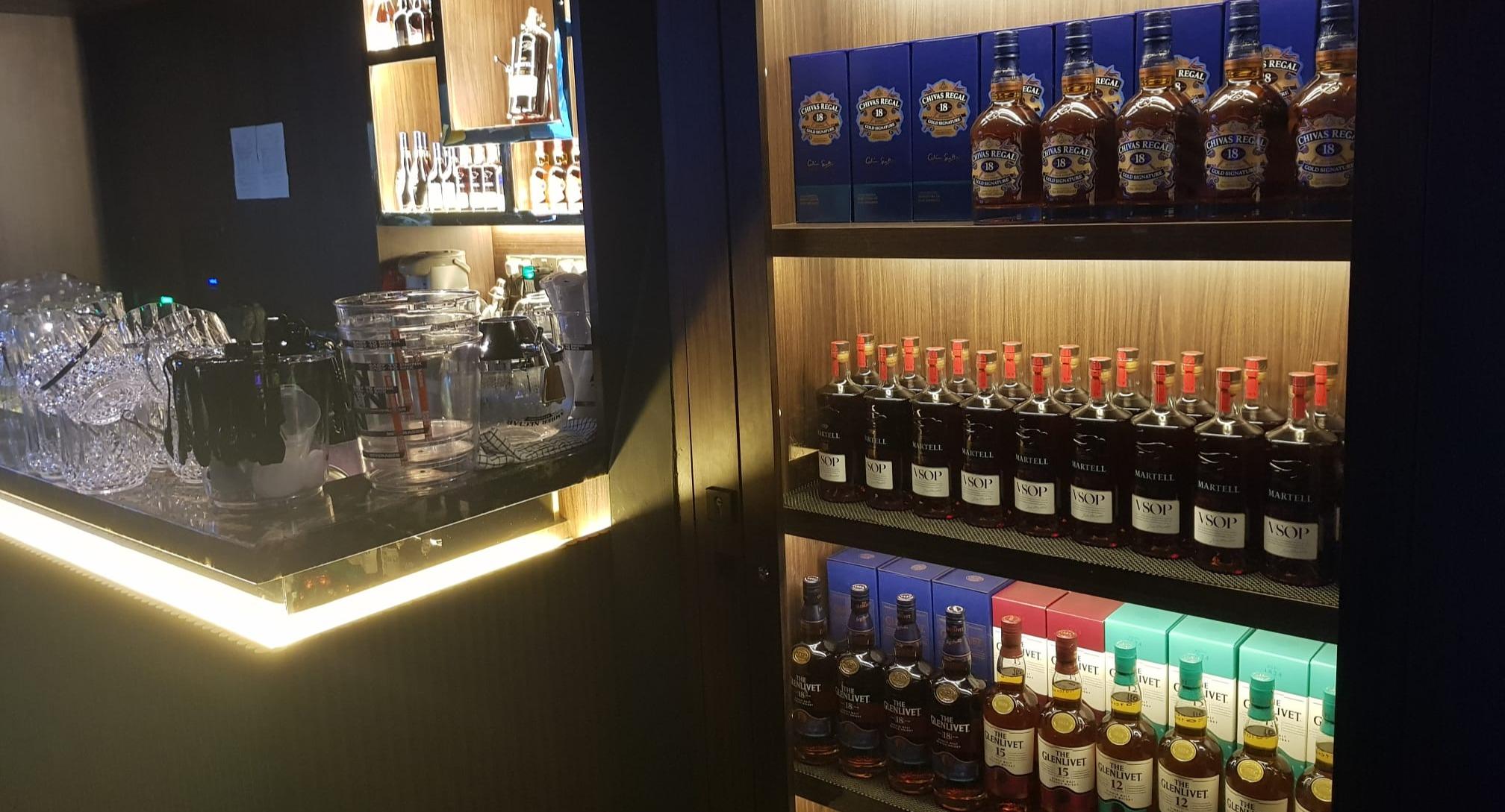 Bedz KTV Pub photo 3