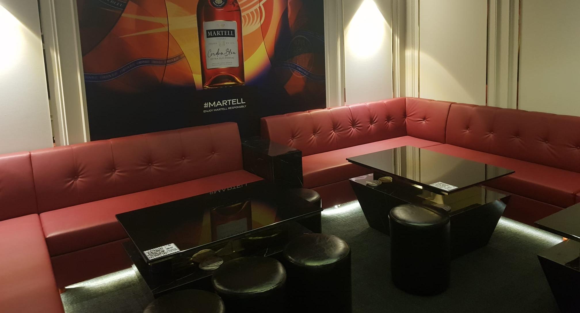 Bedz KTV Pub photo 2