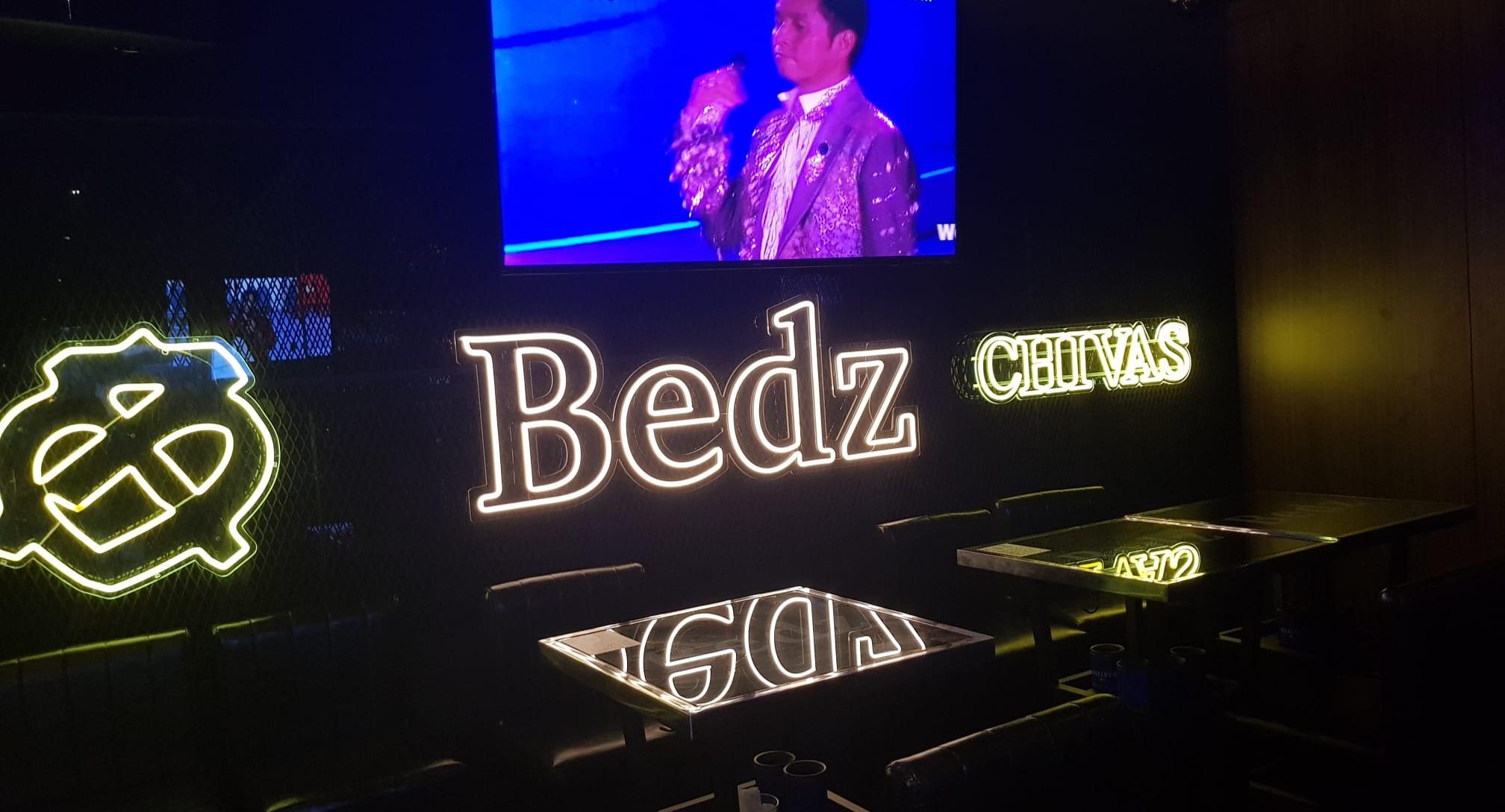 Bedz KTV Pub photo 4