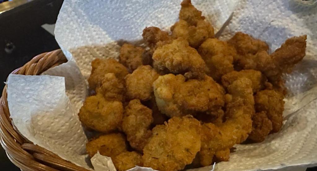 Bedz KTV Pub photo 5