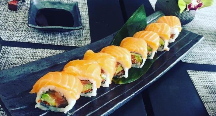 Tora Sushi & Asian Cuisine photo 5