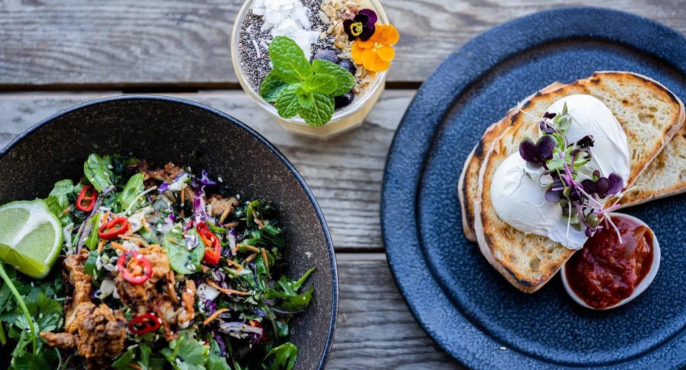 Mr Wednesday photo 2