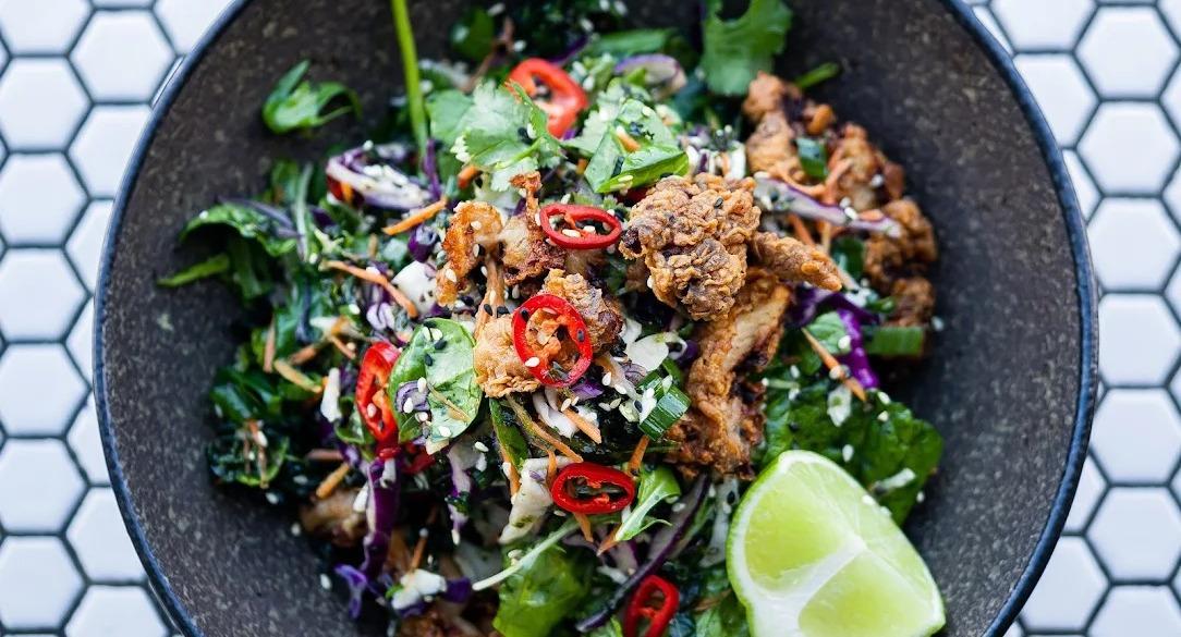 Mr Wednesday photo 3