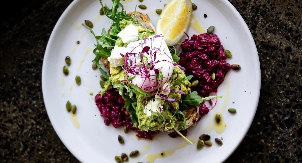 Mr Wednesday photo 4