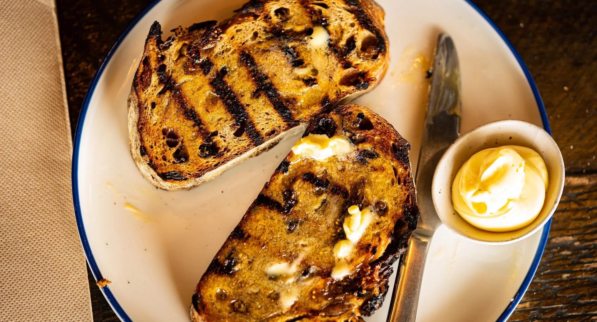 Mr Wednesday photo 5