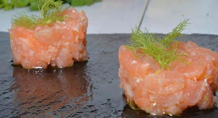 Eleonora D'Arborea photo 3