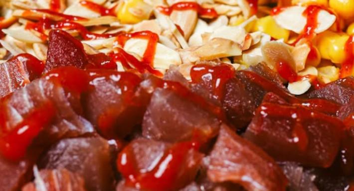 Baxter Restaurant photo 5