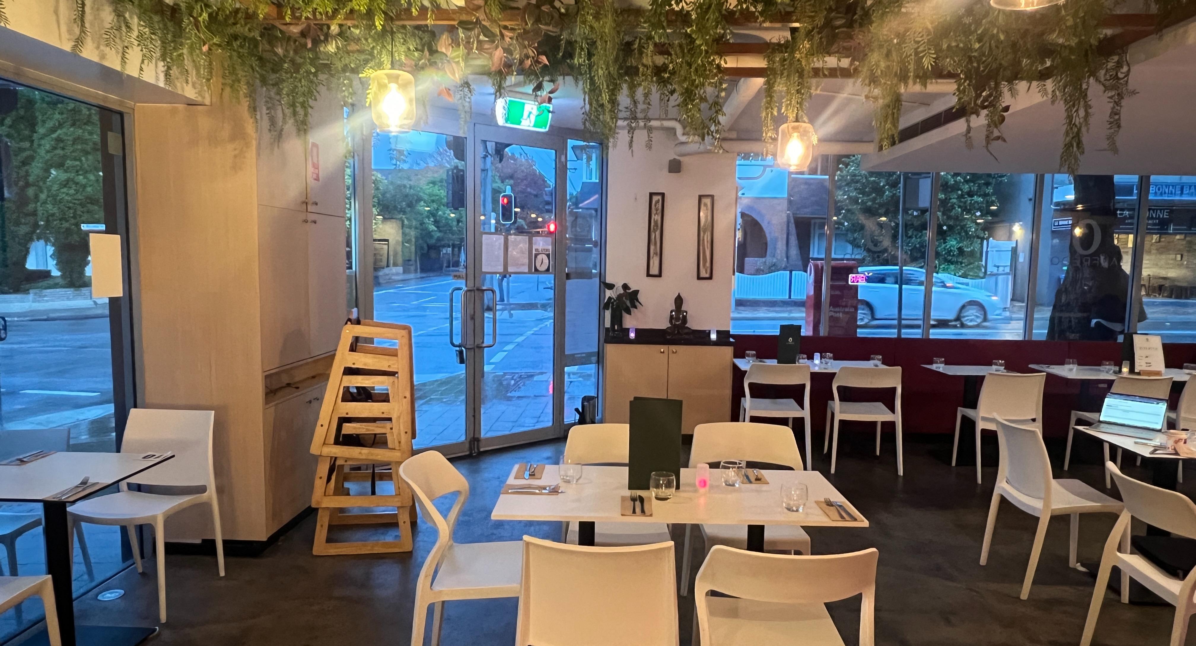 BaySide by Chef Michael photo 3