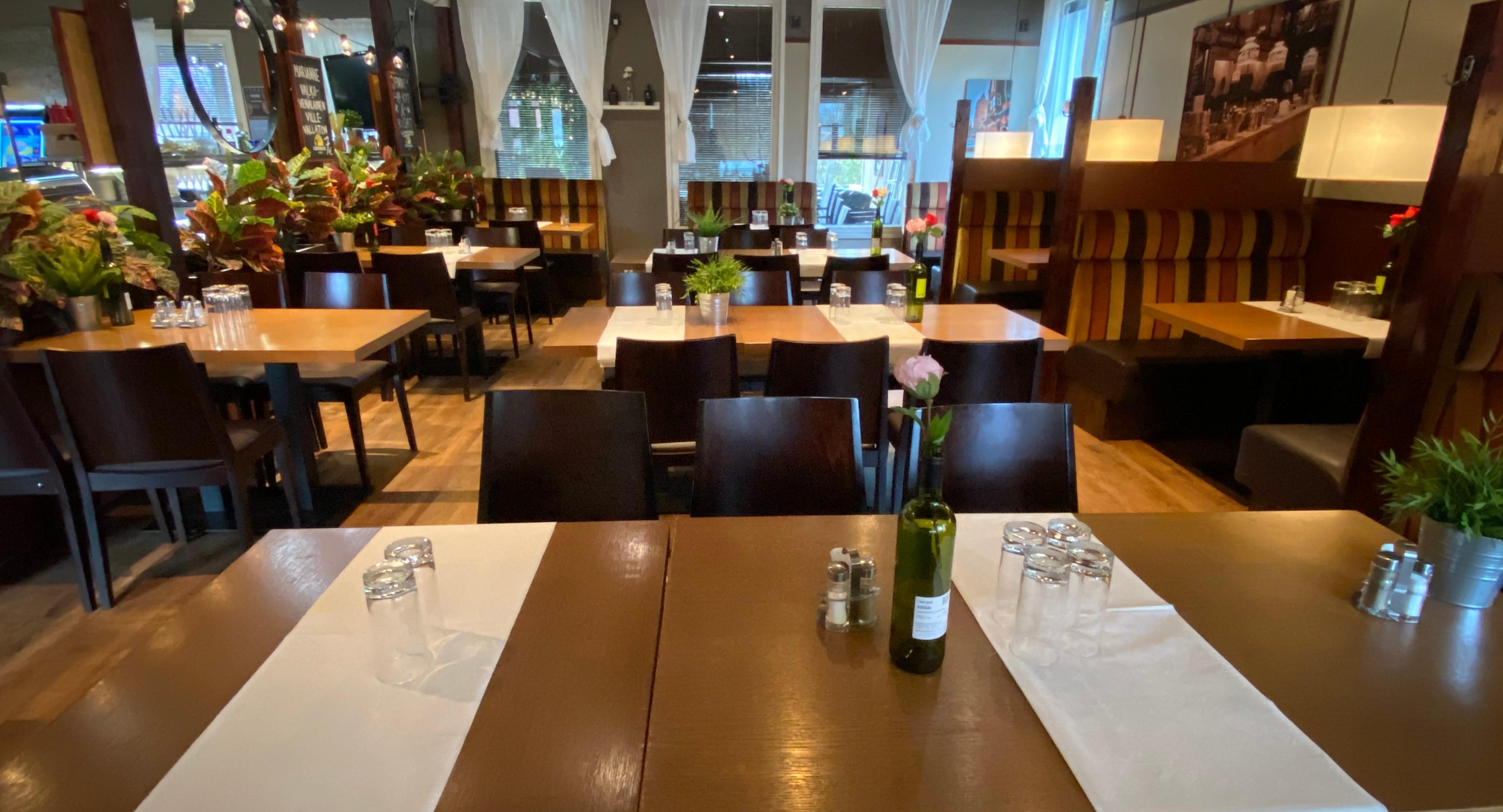 LoKal Food & Bar photo 3