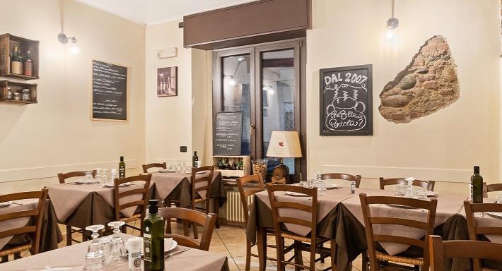 Che Bolle in Pentola photo 2