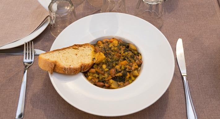 Che Bolle in Pentola photo 4