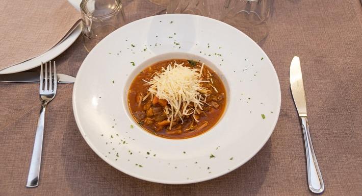 Che Bolle in Pentola photo 3