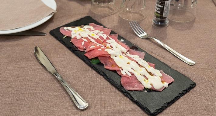 Che Bolle in Pentola photo 5