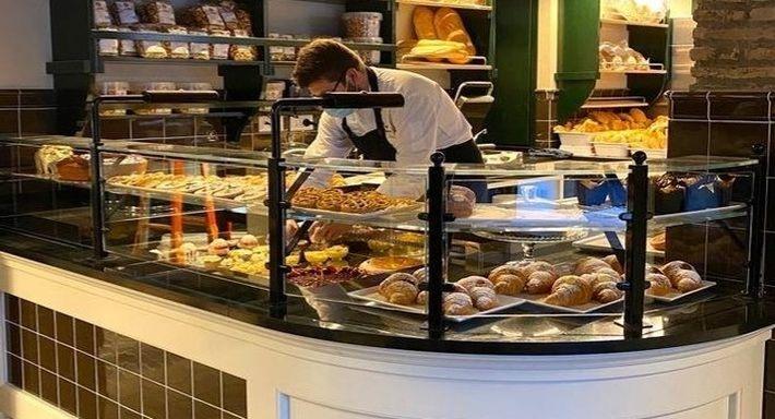 Ercoli 1928 Trastevere photo 2