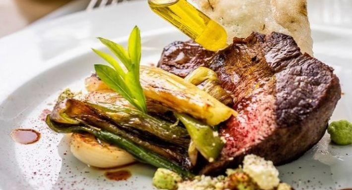 Ercoli 1928 Trastevere photo 5