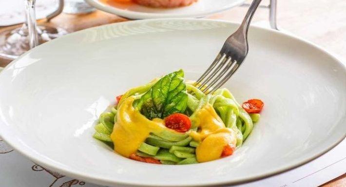 Ercoli 1928 Trastevere photo 4