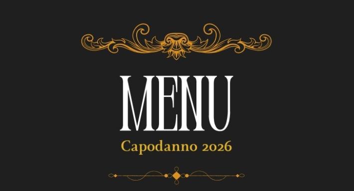 F. I. S.H. - Ristorante di pesce Parma photo 5