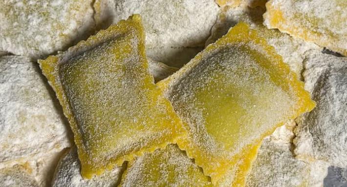 Mariù - Trattoria Gentile photo 2