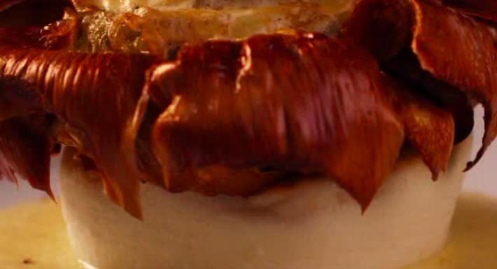 Mariù - Trattoria Gentile photo 3