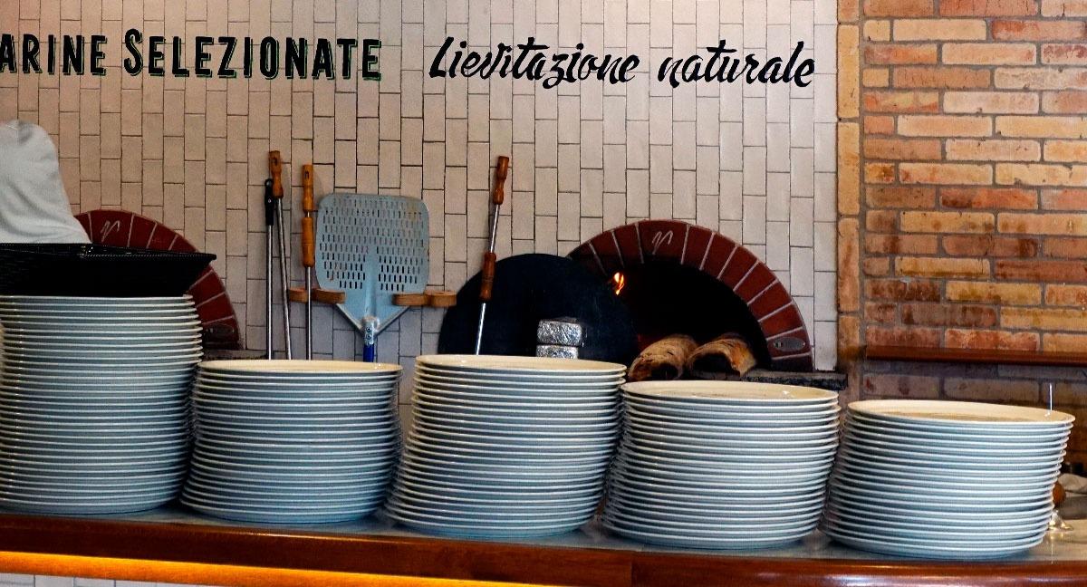 Ciclostazione Frattini photo 4