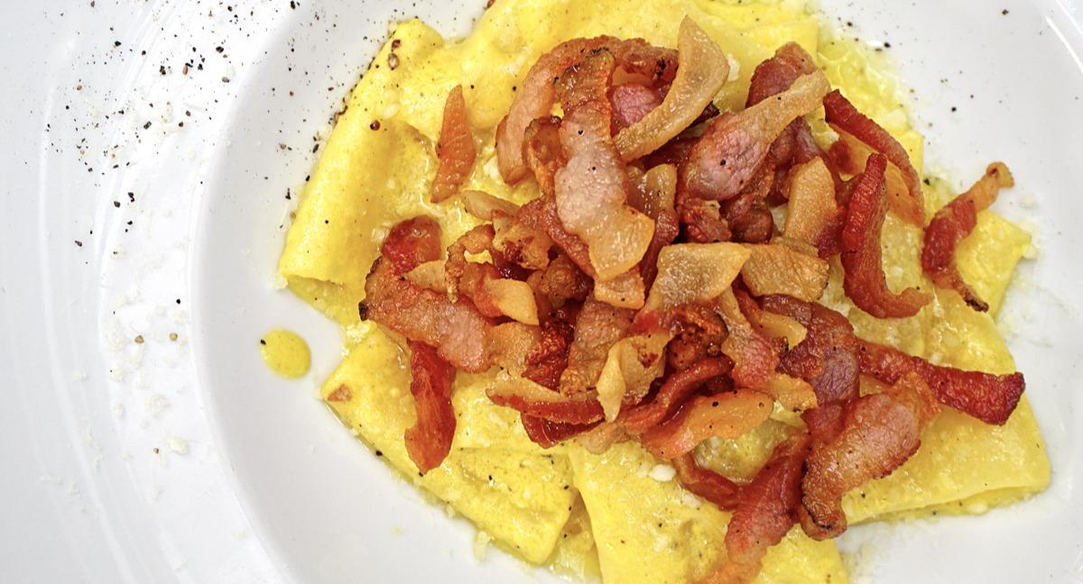 Ciclostazione Frattini photo 2