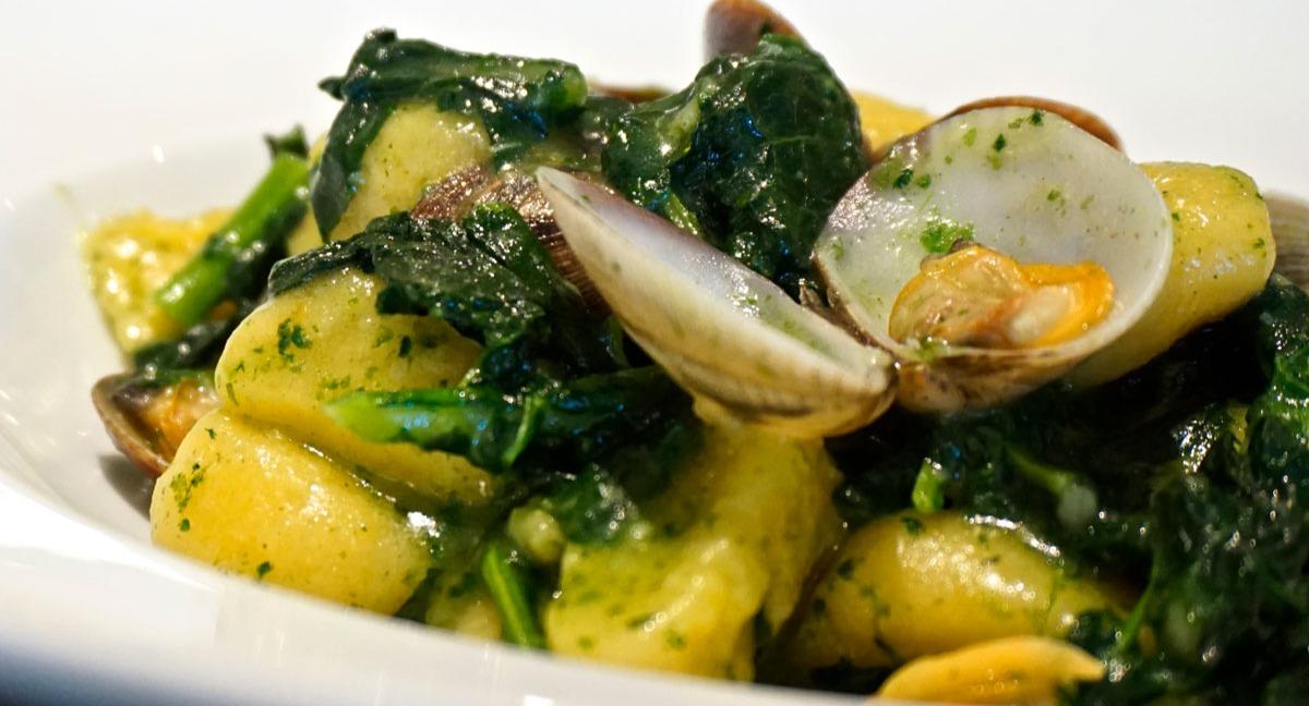 Ciclostazione Frattini photo 5