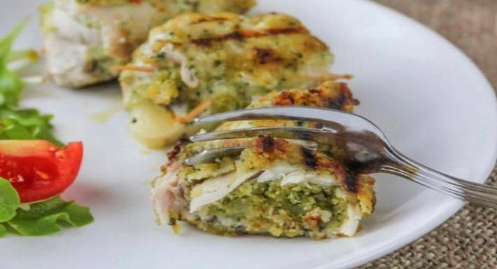 Bar Cavour Palermo | Cavour Lounge Bar & Bistrot photo 3