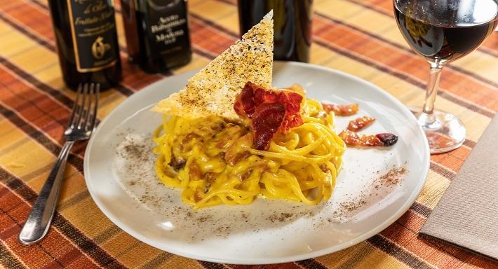 Il Barroccio - Roma photo 4