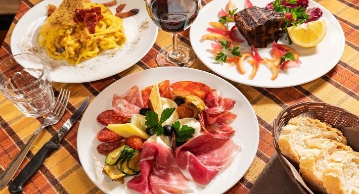 Il Barroccio - Roma photo 5