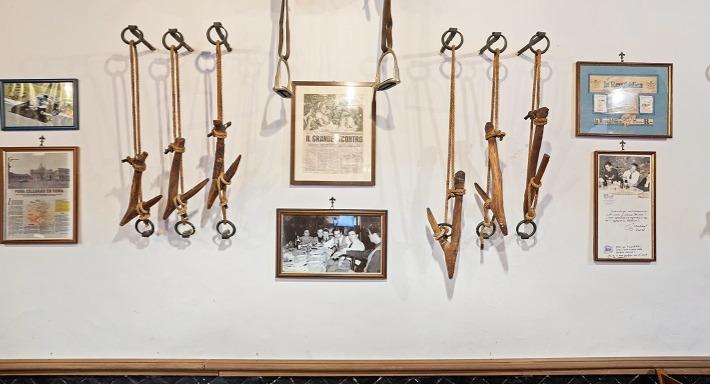 Il Barroccio - Roma photo 2