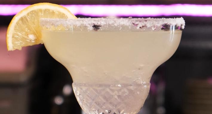 Tagliere Alcolico photo 2