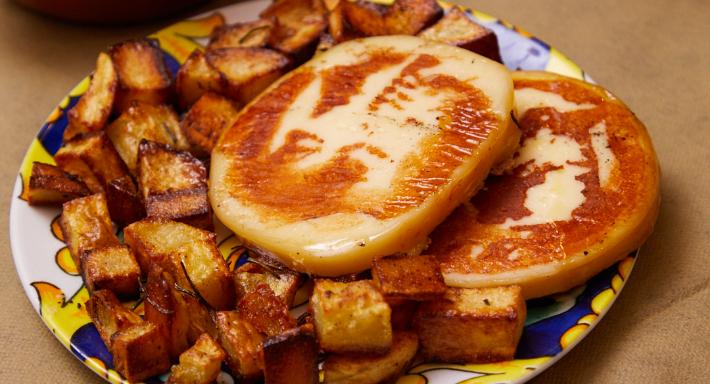 Tagliere Alcolico photo 5