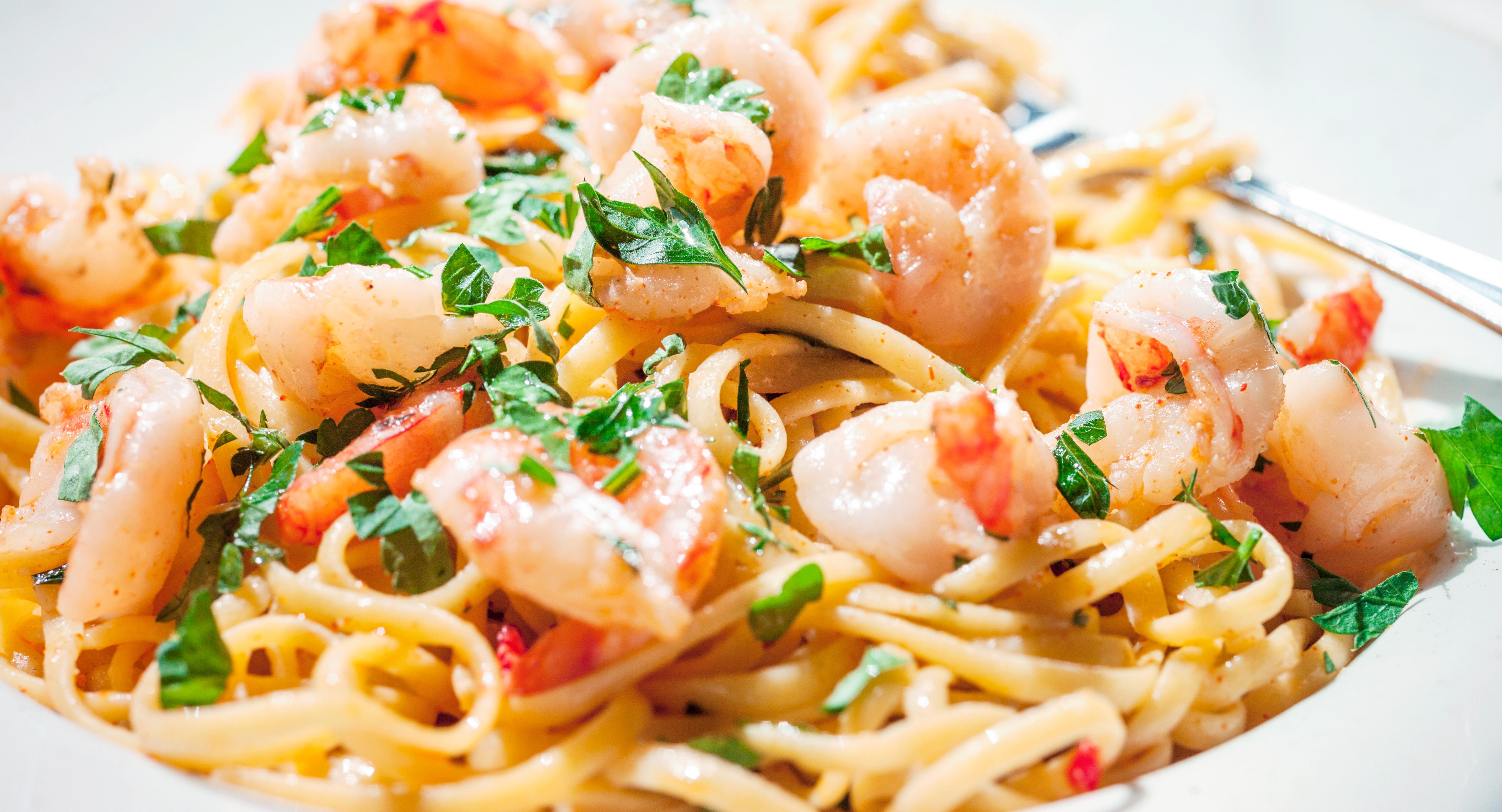 Makaronitehdas Forum photo 2