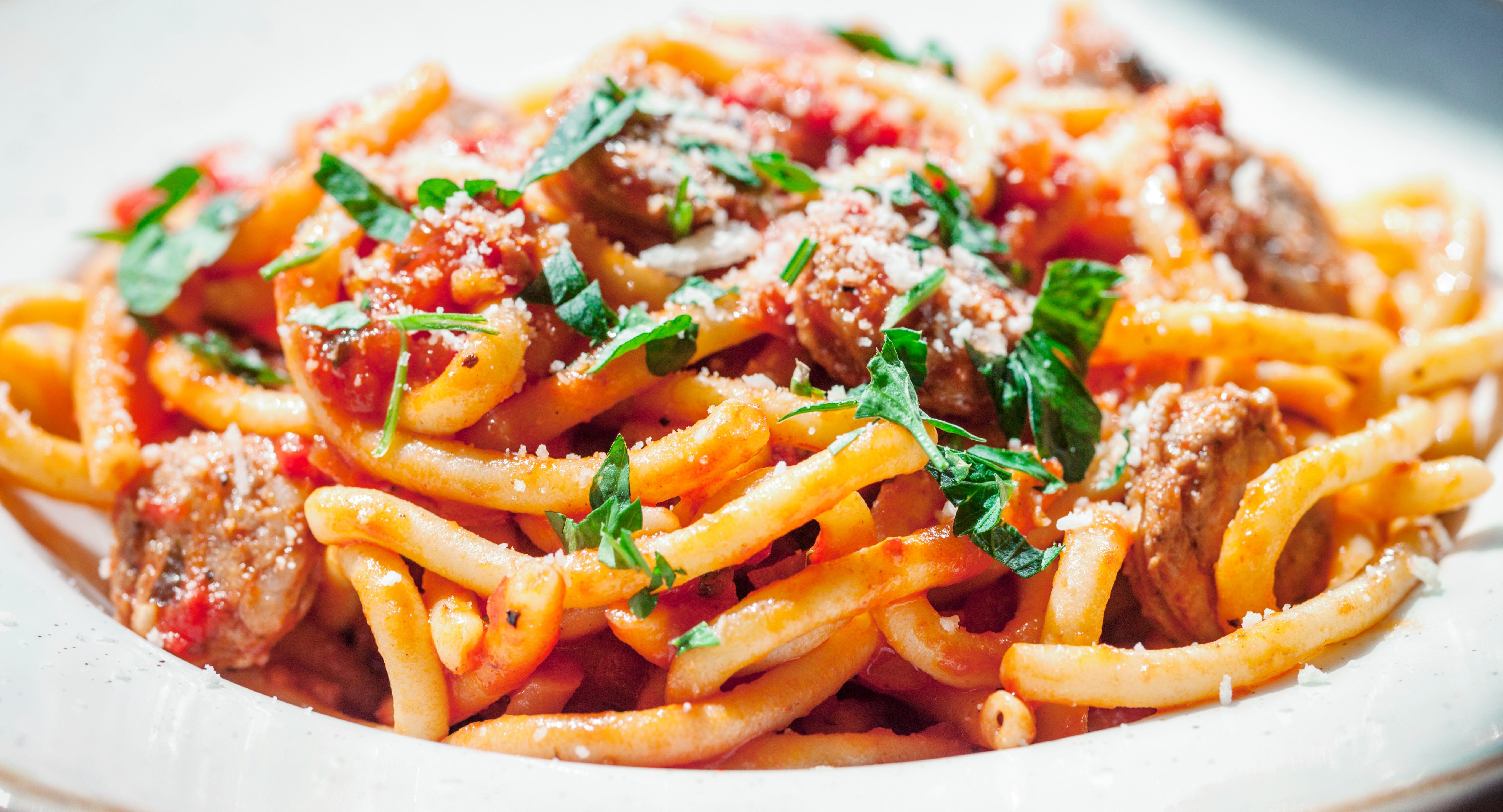 Makaronitehdas Forum photo 3