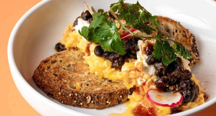 Little Birria Mascot photo 2