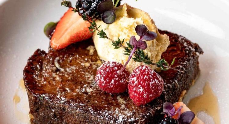 Little Birria Mascot photo 3