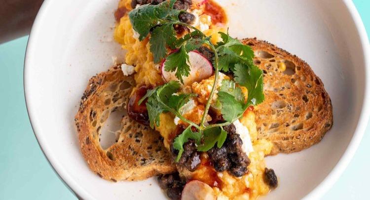 Little Birria Mascot photo 5