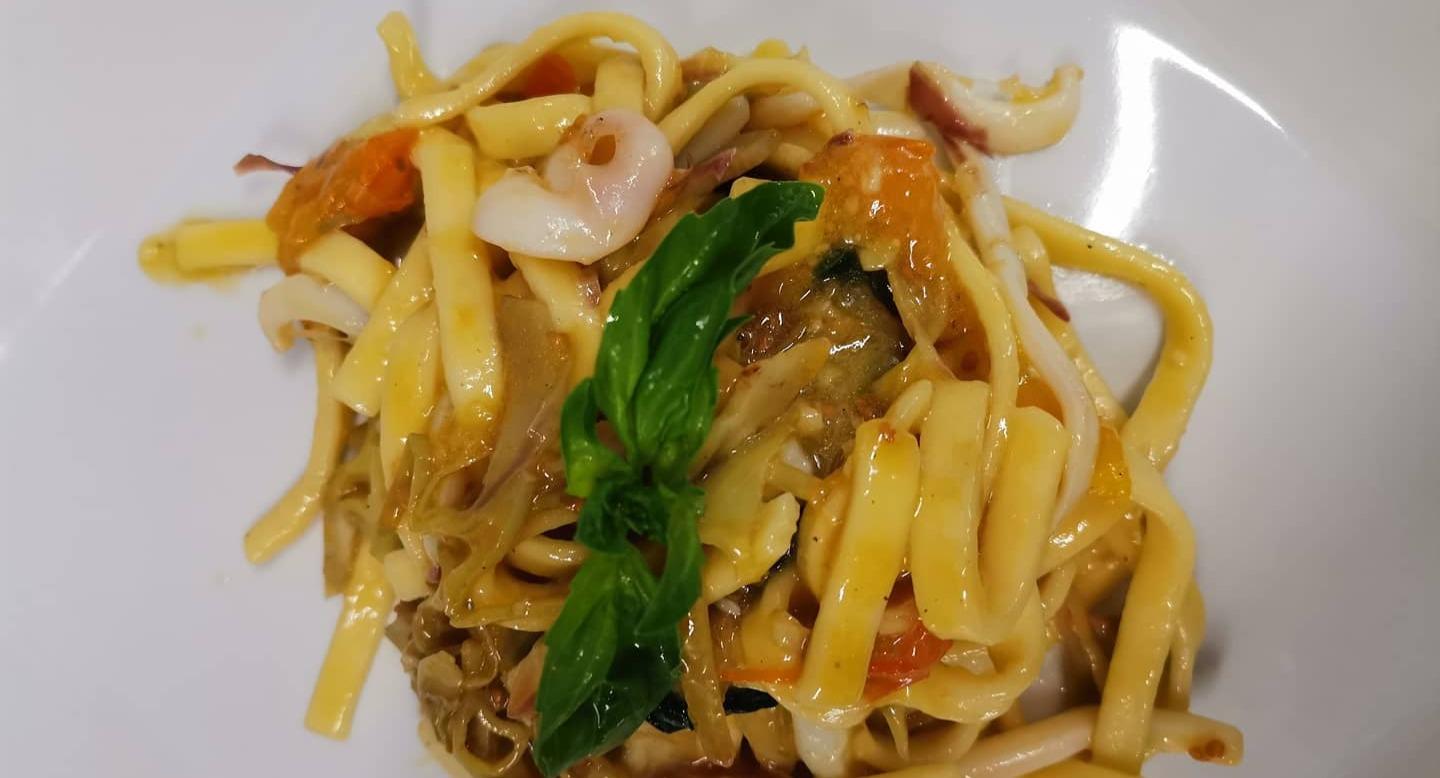 Caffè Degli Artisti photo 5