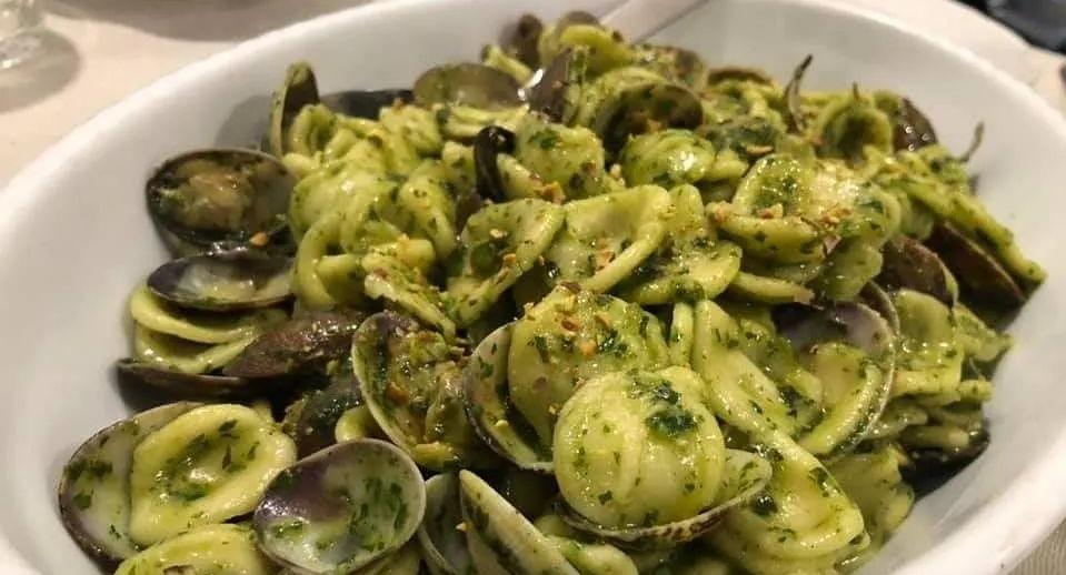 Caffè Degli Artisti